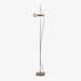 Sereno Floor Lamp.