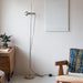 Sereno Floor Lamp-DWHOME
