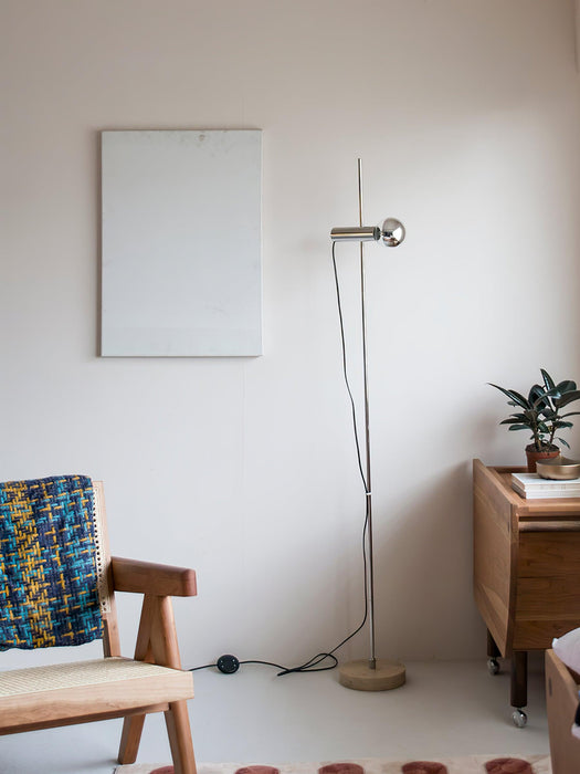 Sereno Floor Lamp.