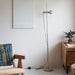 Sereno Floor Lamp-DWHOME
