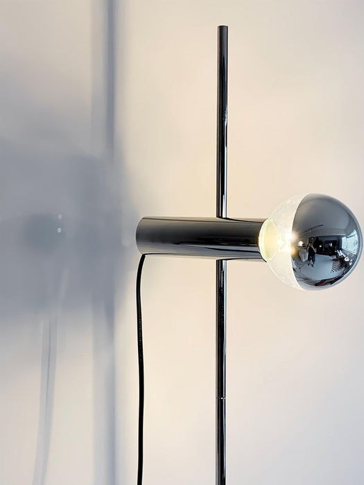 Sereno Floor Lamp-DWHOME