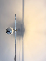 Sereno Floor Lamp-DWHOME
