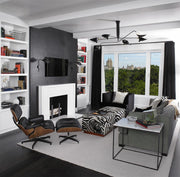 Serge Mouille Ceiling Light A-DWHOME