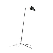 Serge Mouille Floor Lamp-DWHOME