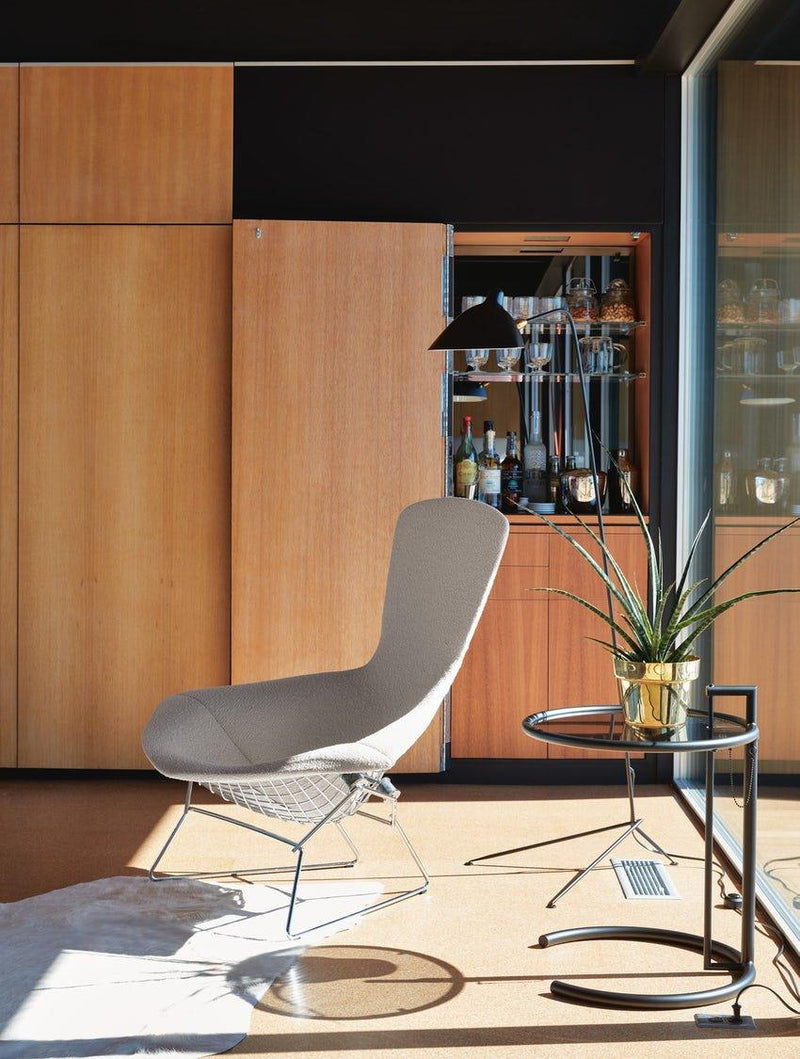 Serge Mouille Floor Lamp-DWHOME