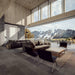 Serge Mouille Floor Lamp-DWHOME