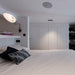 Serge Mouille Wall Sconce-DWHOME