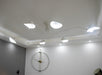 Serge Mouille Ceiling Light A - Vakkerlight