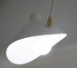 Serge Mouille Ceiling Light A.