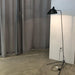 Serge Mouille Floor Lamp-DWHOME