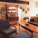 Serge Mouille Floor Lamp-DWHOME