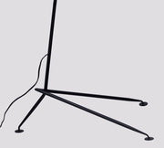 Serge Mouille Floor Lamp-DWHOME