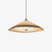 Shade Umbrella Pendant Lamp-DWHOME