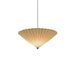 Shade Umbrella Pendant Lamp.