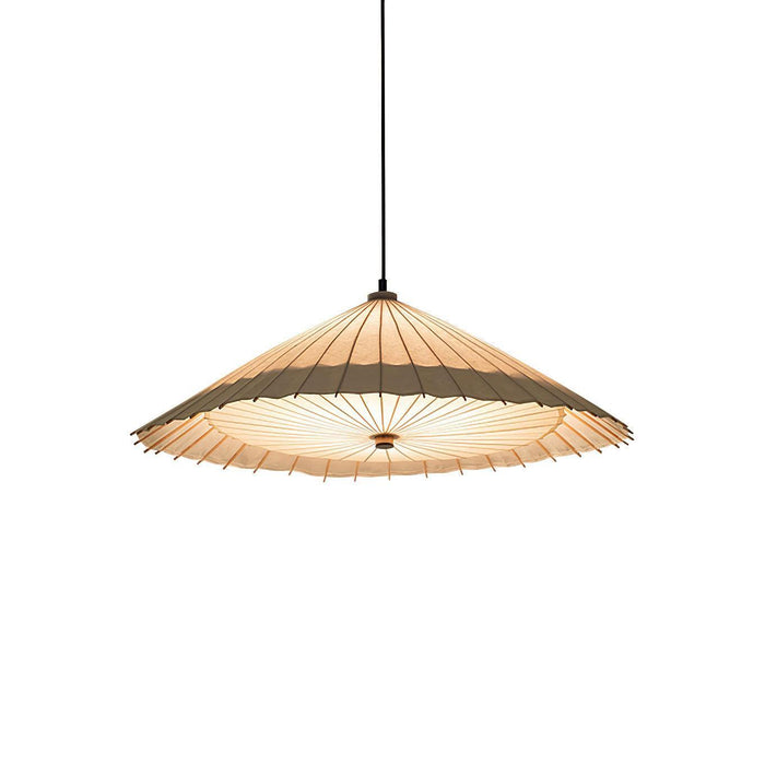 Shade Umbrella Pendant Lamp-DWHOME