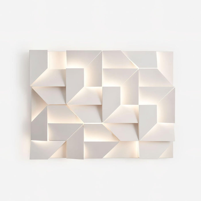 Shadows Grand Sconce-DWHOME