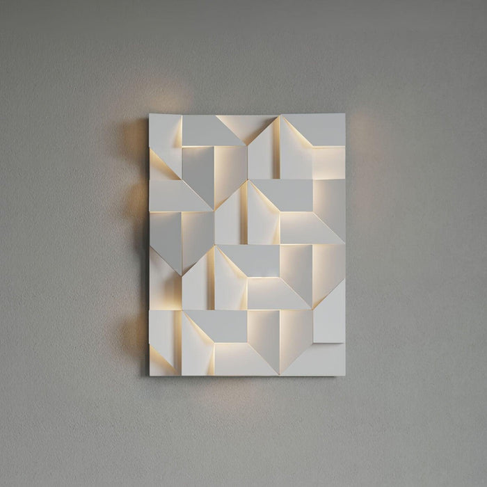 Shadows Grand Sconce-DWHOME
