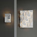 Shadows Grand Sconce-DWHOME
