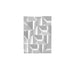 Shadows Rechargeable Grand Sconce-DWHOME