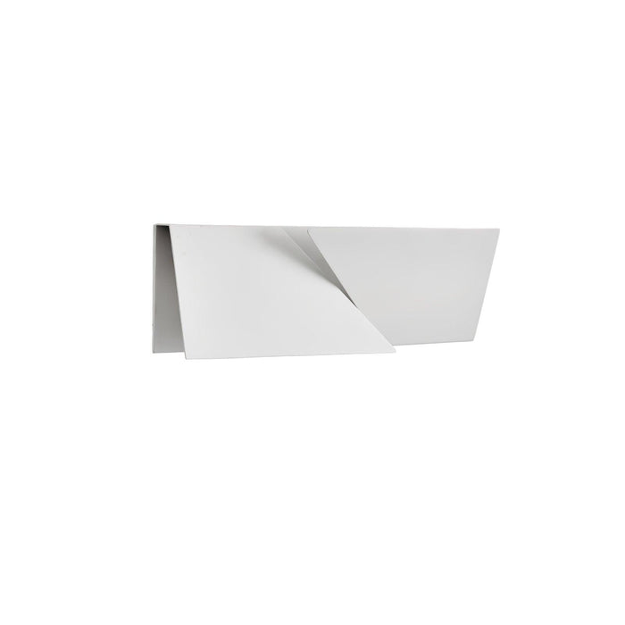 Shadows Rechargeable Grand Sconce-DWHOME