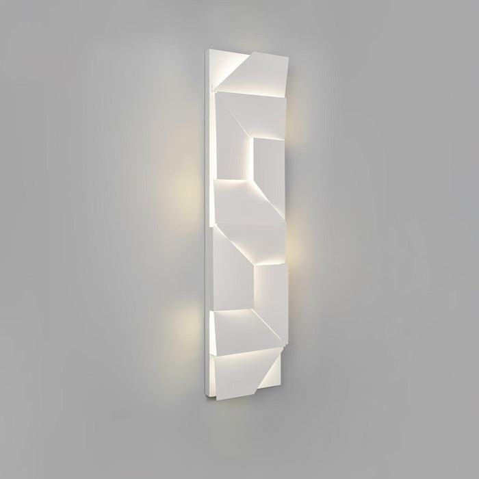 Shadows Grand Sconce-DWHOME