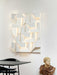 Shadows Grand Sconce-DWHOME