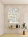 Shadows Grand Sconce-DWHOME