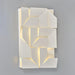 Shadows Grand Sconce-DWHOME