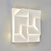 Shadows Rechargeable Grand Sconce-DWHOME