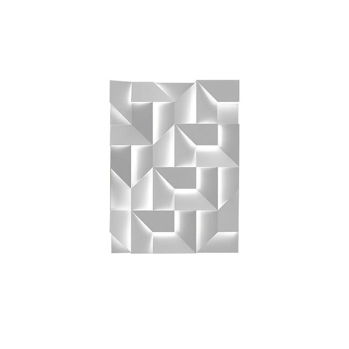 Shadows Grand Sconce-DWHOME