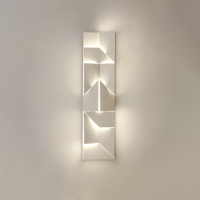 Shadows Grand Sconce-DWHOME