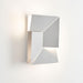 Shadows Rechargeable Grand Sconce-DWHOME