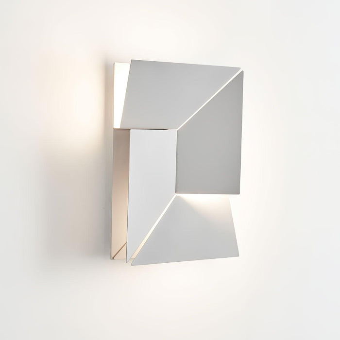 Shadows Grand Sconce-DWHOME