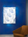 Shadows Grand Sconce-DWHOME