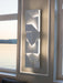Shadows Rechargeable Grand Sconce-DWHOME