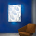 Shadows Grand Sconce-DWHOME