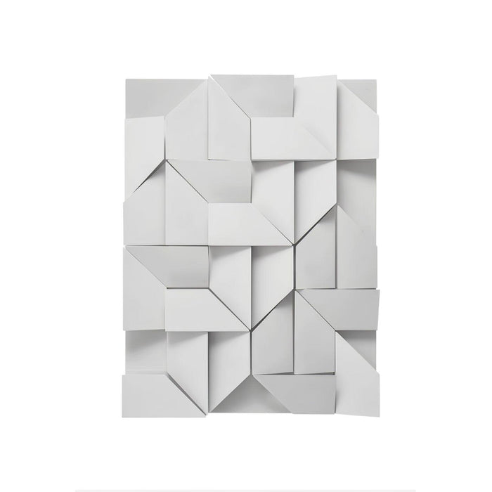 Shadows Rechargeable Grand Sconce-DWHOME