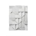 Shadows Rechargeable Grand Sconce-DWHOME