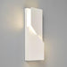 Shadows Rechargeable Grand Sconce-DWHOME