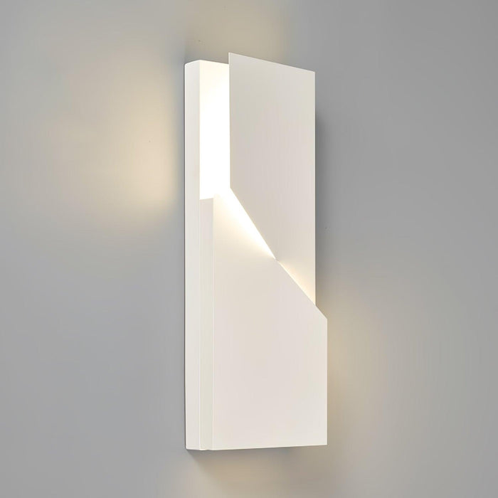 Shadows Grand Sconce-DWHOME