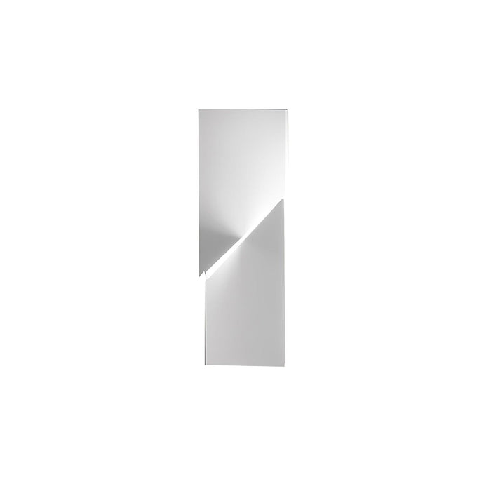 Shadows Rechargeable Grand Sconce-DWHOME