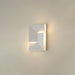 Shadows Rechargeable Grand Sconce-DWHOME
