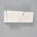 Shadows Grand Sconce-DWHOME