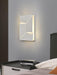 Shadows Grand Sconce-DWHOME