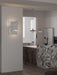 Shadows Grand Sconce-DWHOME
