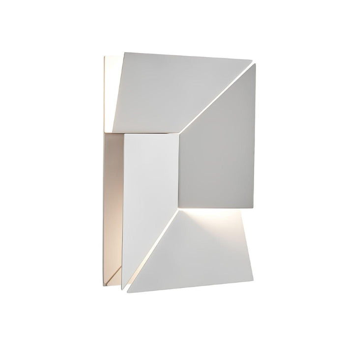 Shadows Rechargeable Grand Sconce-DWHOME