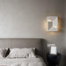 Shadows Rechargeable Grand Sconce-DWHOME