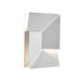 Shadows Grand Sconce-DWHOME