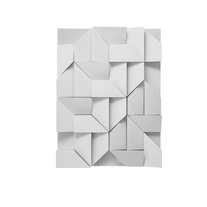Shadows Rechargeable Grand Sconce-DWHOME