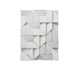 Shadows Grand Sconce-DWHOME